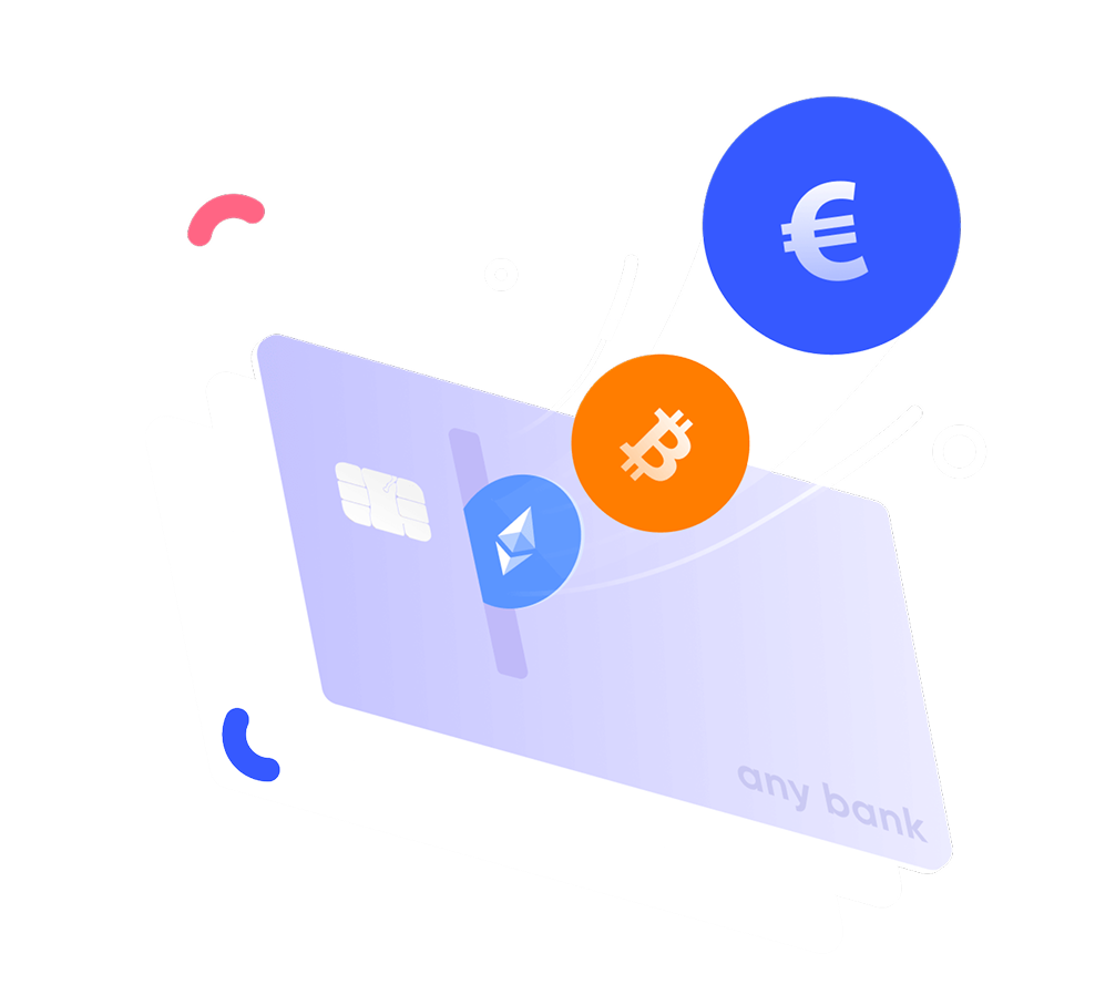 Tecnología avanzada para trading